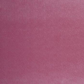 Kunstleder Marlies, kleingemustert in Fuchsia